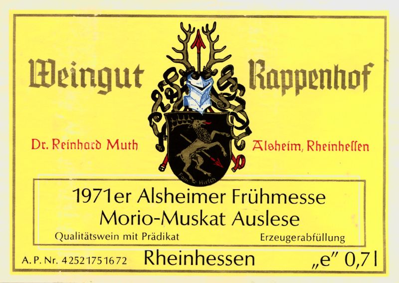Rappenhof_Alsheimer Frühmesse_muscat_ausl 1971.jpg
